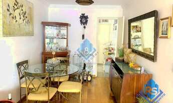 Imagem 5: Apartamento Residencial à venda, Vila Mariana, São Paulo - AP0266