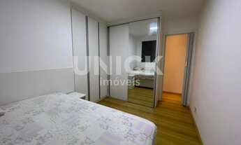 Imagem 3: Apartamento para Locação, Jardim Morro Verde, 2 dormitórios, 1 banheiro, 1 vaga