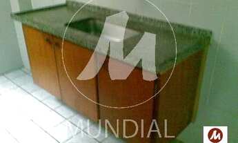 Imagem 6: Apartamento (tipo - padrao) 2 dormitórios/suite, cozinha planejada, portaria 24hs, elevado