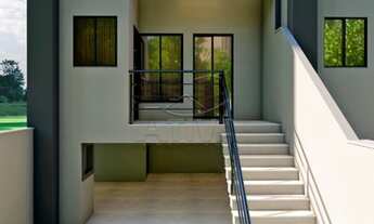 Imagem 4: Toledo - Casa - Jardim Coopagro