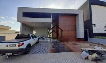 Imagem: Casa com 3 dormitórios à venda, 225 m²