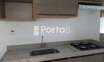 Imagem 7: São José Do Rio Preto - Apartamento Padrão - Bom Jardim