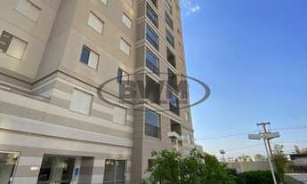 Imagem: Apartamento com 3 dormitórios para alugar