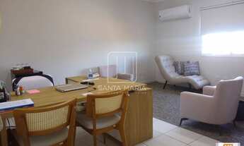 Imagem 2: Sala comercial (sala - edificio coml.) , portaria 24 horas, elevador, em condomínio fechad