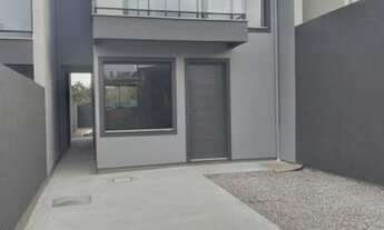 Imagem 2: SOBRADO EM EXCELENTE LOCALIZAÇAÕ EM SÃO JOSE