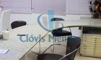 Imagem 5: Terreno comercial - Bairro Vitória em Londrina