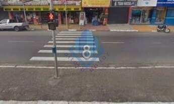 Imagem 5: Apartamento Residencial para locação, Jardim Ruyce, Diadema - AP0210