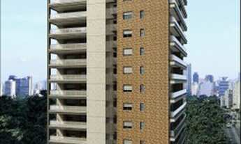 Imagem 2: SãO PAULO - Apartamento Padrão - Pinheiros