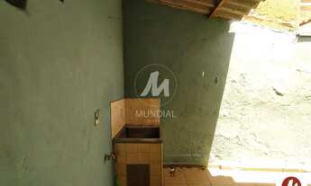 Imagem 5: Casa (térrea na rua) 2 dormitórios, cozinha planejada