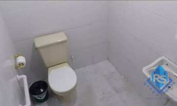 Imagem 5: Salão Comercial para locação, Assunção, São Bernardo do Campo - SL0183