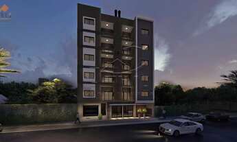 Imagem 4: Toledo - Apartamento - Vila Industrial