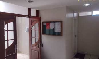 Imagem 6: APARTAMENTO TÉRREO BÁRBADA!!