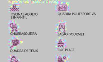 Imagem 7: Lote/Terreno para venda possui 350 metros quadrados em Bonsucesso - Teresópolis - RJ