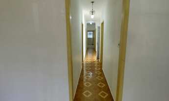 Imagem 7: Casa com 4 dormitórios, 180 m² - venda por R$ 690.000,00 ou aluguel por R$ 3.300,00/mês