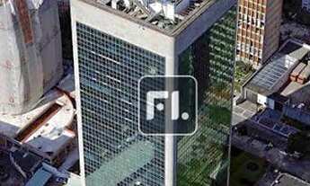 Imagem 6: Conjunto, 1068 m² - venda por R$ 21.000.000,00 ou aluguel por R$ 100.000,00/mês - Bela Vis