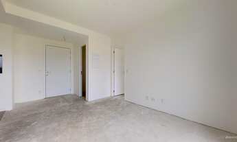 Imagem 5: PORTO ALEGRE - Apartamento Padrão - Jardim do Salso