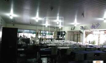 Imagem 5: Empresa Montada/Ponto (empresa montada) , cozinha planejada