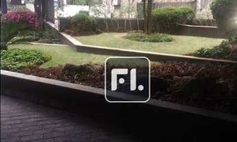 Imagem 2: Conjunto comercial para locação, Pinheiros, São Paulo