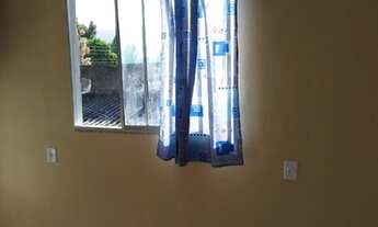 Imagem 6: Vendo ou troco Casa com 3 dormitórios à venda, 150 m² Duque de Caxias - RJ