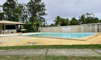 Imagem 5: Lote para venda em Busca Vida