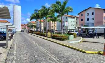 Imagem 2: Condomínio Vivendas de Parnamirim: o Melhor Custo x Benefício para se Morar em Condomínio