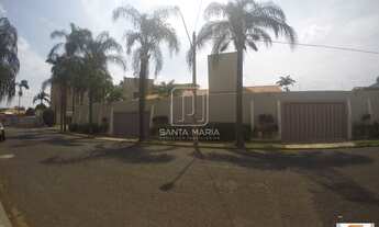 Imagem: Casa (térrea na rua) 3 dormitórios