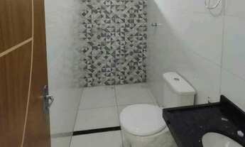 Imagem 4: RECÉM CONSTRUIDA