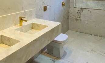 Imagem 7: Casa Residencial Gaudí 360m