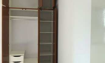 Imagem 5: Apartamento de 2 quartos para compra ou aluguel - vila pureza - São Carlos