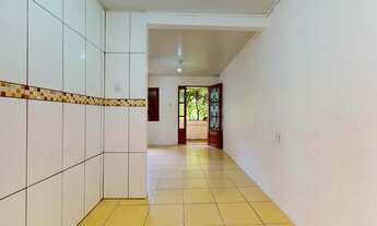 Imagem 5: PORTO ALEGRE - Apartamento Padrão - Jardim Carvalho