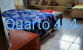 Imagem 3: Chácara Chácara com venda por R$140.000