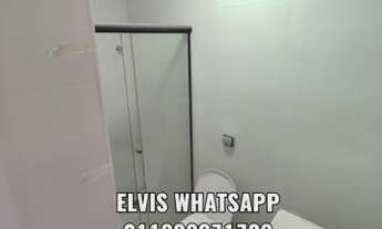 Imagem 7: Sobrado para aluguel com 170 metros quadrados com 3 quartos em Vila Gomes - São Paulo - SP