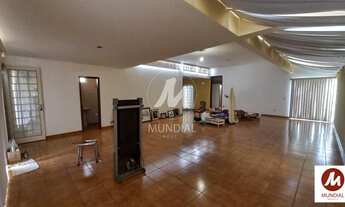 Imagem 5: Casa (térrea na rua) 3 dormitórios/suite, cozinha planejada