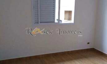 Imagem 7: Casa com 2 dorms, Balneário Tupy, Itanhaém - R$ 299 mil, Cod: 596