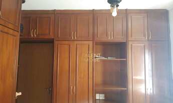 Imagem 6: Apartamento com 3 dormitórios à venda, 105 m² por R$ 650.000,00 - Jabaquara - São Paulo/SP