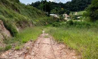 Imagem 5: Sitio Chácara com venda por R$330.000