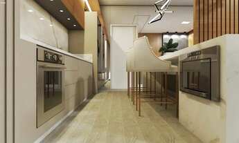 Imagem 6: Apartamento Studio em Imbituba litoral de SC