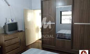 Imagem 7: Casa (sobrado na rua) 1 dormitórios, cozinha planejada