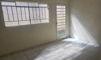 Imagem 1: Casa à Venda na Zona Sul - Oportunidade!