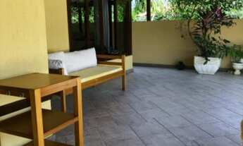 Imagem 7: Casa aconchegante em Villas do Atlântico