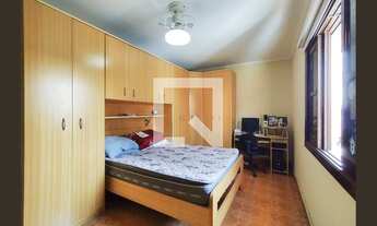 Imagem 7: Casa à Venda - Vila Mariana, 4 Quartos, 160 m2