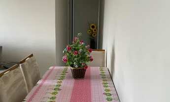 Imagem 5: Apartamento com 2 dormitórios à venda, 62 m² por R$ 500.000,00 - Jaguaré - São Paulo/SP