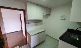 Imagem 6: APARTAMENTO 2 DORMS A VENDA NO PARAISO - São Paulo