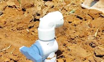 Imagem 6: L m² à Partir de R$ 45.000,00 á vista