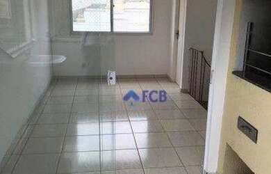 Imagem 6: Apartamento duplex Piazza Di Roma