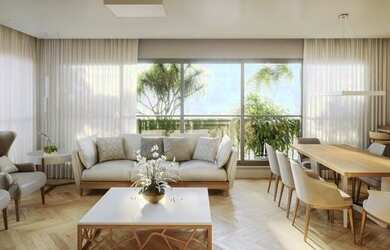 Imagem 5: Apartamento em Petrópolis