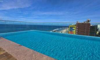 Imagem 3: Apartamento para Venda em Salvador, BARRA, 1 dormitório, 1 banheiro, 1 vaga