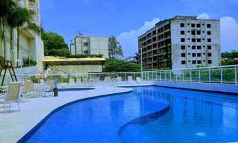 Imagem 3: DESCONTO DE ATÉ 50% NO IMÓVEL DOS SEUS SONHOS COM TODA SEGURANÇA