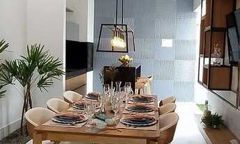 Imagem 3: SEU NOVO LAR! Casa com 2 dormitórios