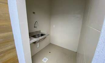 Imagem 3: Casa Maurício de Nassau - Caruaru - PE